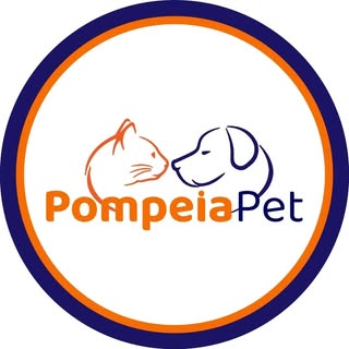 Pompéia Pet